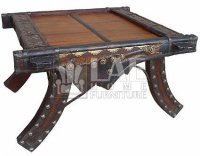 LAE-CART-175